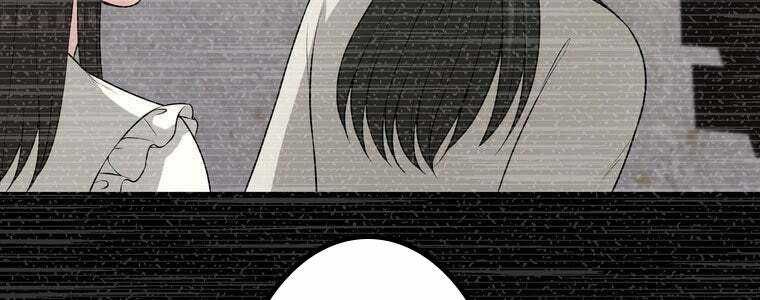 đọc truyện Giáo Viên Ác Quỷ Saiko Chương 48 ảnh 118 tại Thiên Thai Truyện