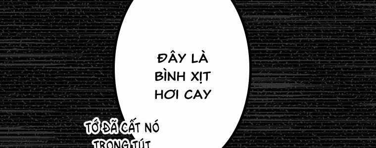 đọc truyện Giáo Viên Ác Quỷ Saiko Chương 48 ảnh 119 tại Thiên Thai Truyện