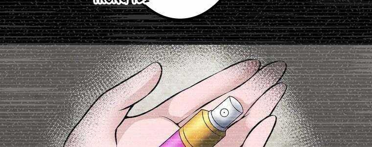 đọc truyện Giáo Viên Ác Quỷ Saiko Chương 48 ảnh 120 tại Thiên Thai Truyện