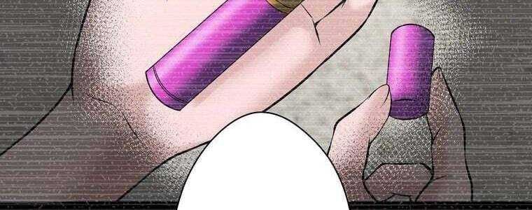 đọc truyện Giáo Viên Ác Quỷ Saiko Chương 48 ảnh 121 tại Thiên Thai Truyện