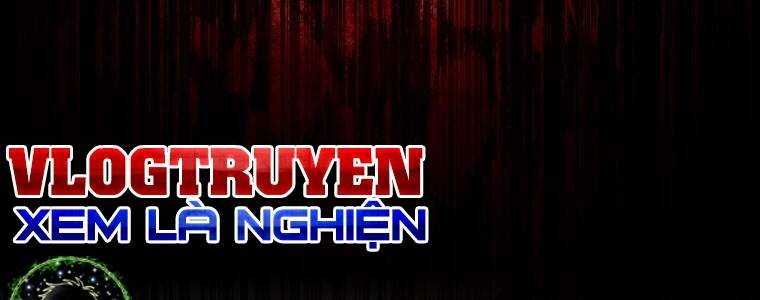 đọc truyện Giáo Viên Ác Quỷ Saiko Chương 48 ảnh 14 tại Thiên Thai Truyện