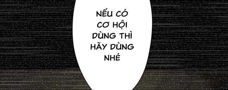 đọc truyện Giáo Viên Ác Quỷ Saiko Chương 48 ảnh 122 tại Thiên Thai Truyện