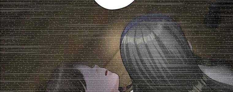 đọc truyện Giáo Viên Ác Quỷ Saiko Chương 48 ảnh 123 tại Thiên Thai Truyện