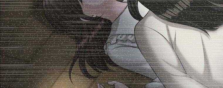 đọc truyện Giáo Viên Ác Quỷ Saiko Chương 48 ảnh 124 tại Thiên Thai Truyện