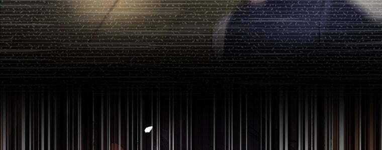 đọc truyện Giáo Viên Ác Quỷ Saiko Chương 48 ảnh 126 tại Thiên Thai Truyện