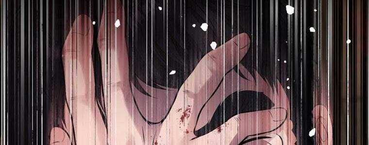 đọc truyện Giáo Viên Ác Quỷ Saiko Chương 48 ảnh 127 tại Thiên Thai Truyện