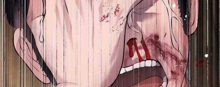 đọc truyện Giáo Viên Ác Quỷ Saiko Chương 48 ảnh 128 tại Thiên Thai Truyện