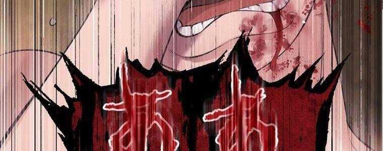 đọc truyện Giáo Viên Ác Quỷ Saiko Chương 48 ảnh 129 tại Thiên Thai Truyện