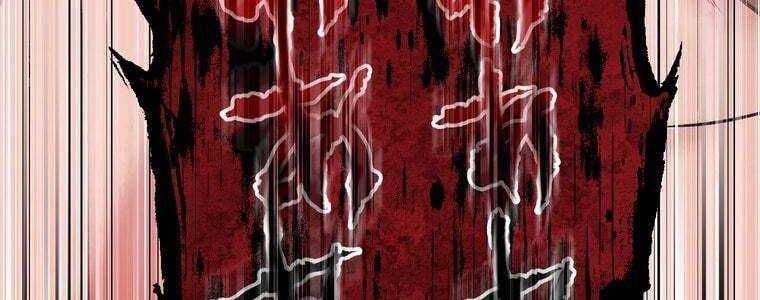 đọc truyện Giáo Viên Ác Quỷ Saiko Chương 48 ảnh 130 tại Thiên Thai Truyện