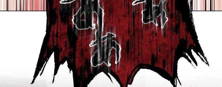 đọc truyện Giáo Viên Ác Quỷ Saiko Chương 48 ảnh 131 tại Thiên Thai Truyện