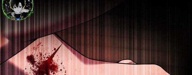 đọc truyện Giáo Viên Ác Quỷ Saiko Chương 48 ảnh 15 tại Thiên Thai Truyện