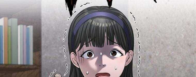 đọc truyện Giáo Viên Ác Quỷ Saiko Chương 48 ảnh 132 tại Thiên Thai Truyện