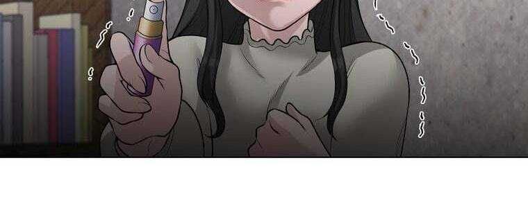 đọc truyện Giáo Viên Ác Quỷ Saiko Chương 48 ảnh 133 tại Thiên Thai Truyện