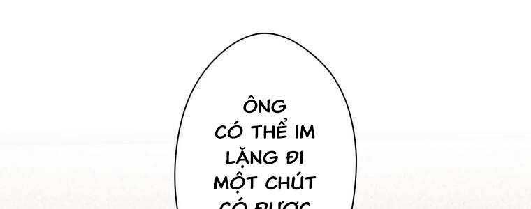 đọc truyện Giáo Viên Ác Quỷ Saiko Chương 48 ảnh 134 tại Thiên Thai Truyện