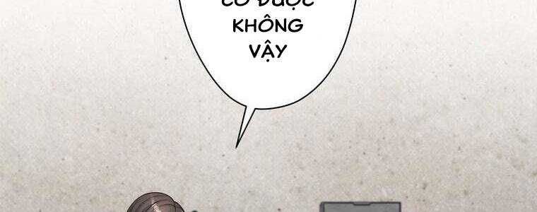 đọc truyện Giáo Viên Ác Quỷ Saiko Chương 48 ảnh 135 tại Thiên Thai Truyện