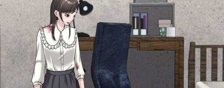 đọc truyện Giáo Viên Ác Quỷ Saiko Chương 48 ảnh 136 tại Thiên Thai Truyện