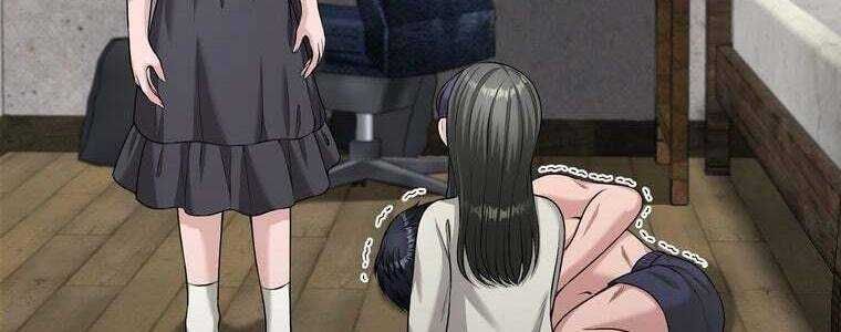 đọc truyện Giáo Viên Ác Quỷ Saiko Chương 48 ảnh 137 tại Thiên Thai Truyện