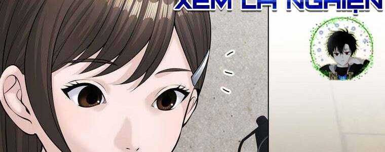 đọc truyện Giáo Viên Ác Quỷ Saiko Chương 48 ảnh 139 tại Thiên Thai Truyện