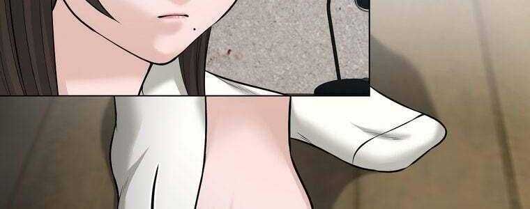 đọc truyện Giáo Viên Ác Quỷ Saiko Chương 48 ảnh 140 tại Thiên Thai Truyện