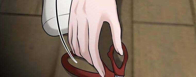 đọc truyện Giáo Viên Ác Quỷ Saiko Chương 48 ảnh 141 tại Thiên Thai Truyện