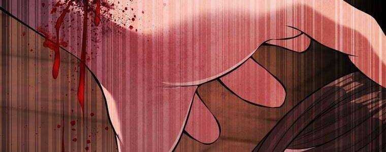 đọc truyện Giáo Viên Ác Quỷ Saiko Chương 48 ảnh 16 tại Thiên Thai Truyện