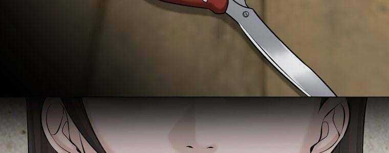 đọc truyện Giáo Viên Ác Quỷ Saiko Chương 48 ảnh 142 tại Thiên Thai Truyện