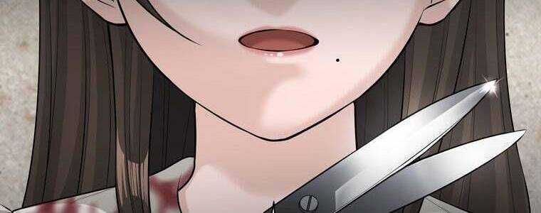 đọc truyện Giáo Viên Ác Quỷ Saiko Chương 48 ảnh 143 tại Thiên Thai Truyện