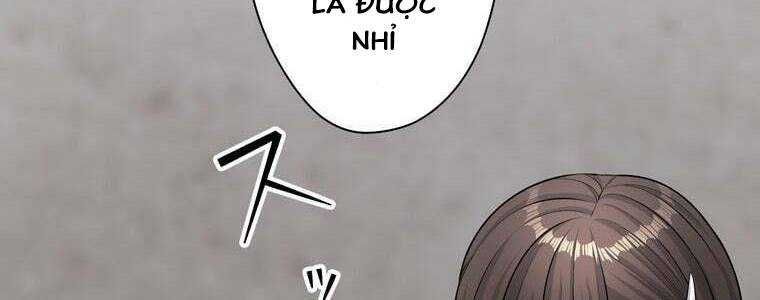 đọc truyện Giáo Viên Ác Quỷ Saiko Chương 48 ảnh 145 tại Thiên Thai Truyện