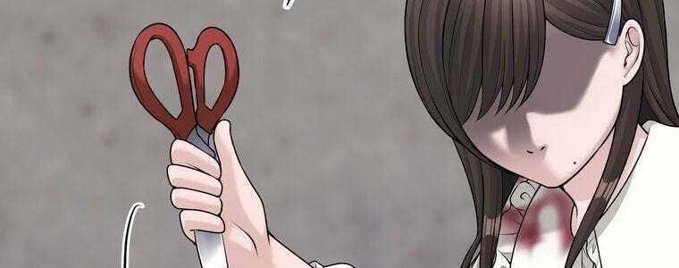 đọc truyện Giáo Viên Ác Quỷ Saiko Chương 48 ảnh 146 tại Thiên Thai Truyện