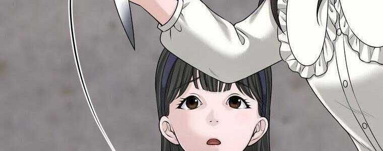 đọc truyện Giáo Viên Ác Quỷ Saiko Chương 48 ảnh 147 tại Thiên Thai Truyện