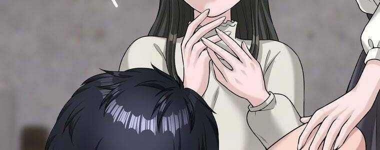 đọc truyện Giáo Viên Ác Quỷ Saiko Chương 48 ảnh 148 tại Thiên Thai Truyện