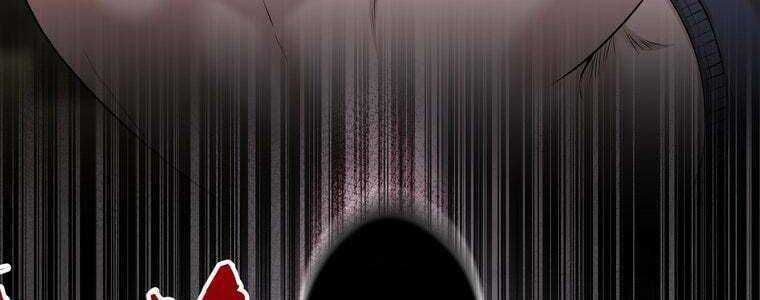 đọc truyện Giáo Viên Ác Quỷ Saiko Chương 48 ảnh 150 tại Thiên Thai Truyện