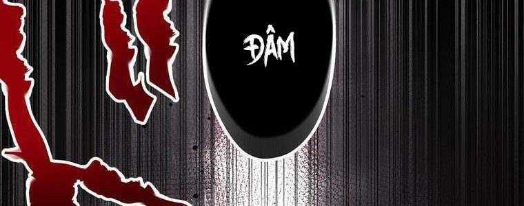 đọc truyện Giáo Viên Ác Quỷ Saiko Chương 48 ảnh 151 tại Thiên Thai Truyện