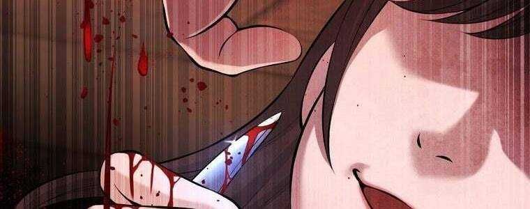 đọc truyện Giáo Viên Ác Quỷ Saiko Chương 48 ảnh 17 tại Thiên Thai Truyện