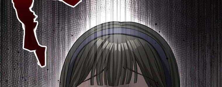 đọc truyện Giáo Viên Ác Quỷ Saiko Chương 48 ảnh 152 tại Thiên Thai Truyện