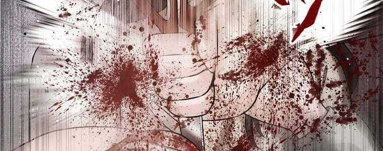 đọc truyện Giáo Viên Ác Quỷ Saiko Chương 48 ảnh 154 tại Thiên Thai Truyện