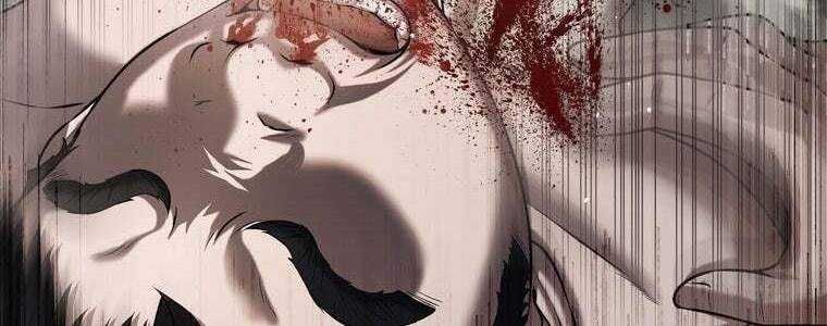 đọc truyện Giáo Viên Ác Quỷ Saiko Chương 48 ảnh 155 tại Thiên Thai Truyện