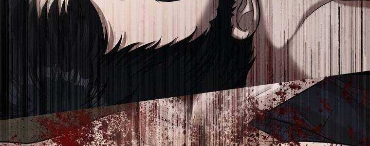 đọc truyện Giáo Viên Ác Quỷ Saiko Chương 48 ảnh 156 tại Thiên Thai Truyện