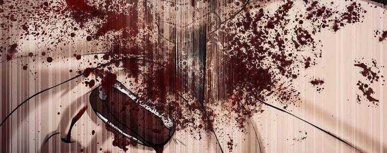 đọc truyện Giáo Viên Ác Quỷ Saiko Chương 48 ảnh 157 tại Thiên Thai Truyện