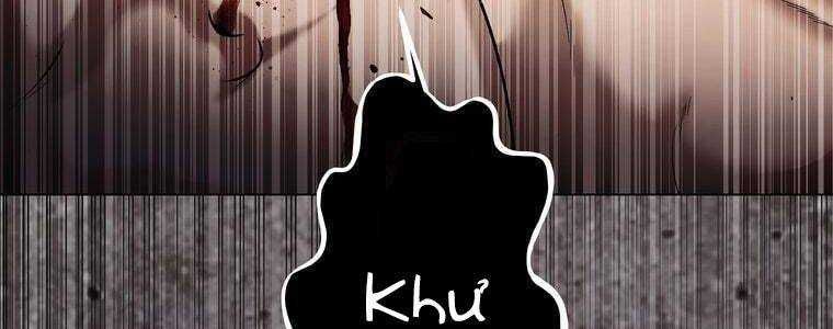 đọc truyện Giáo Viên Ác Quỷ Saiko Chương 48 ảnh 158 tại Thiên Thai Truyện