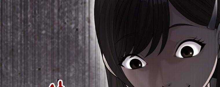 đọc truyện Giáo Viên Ác Quỷ Saiko Chương 48 ảnh 160 tại Thiên Thai Truyện