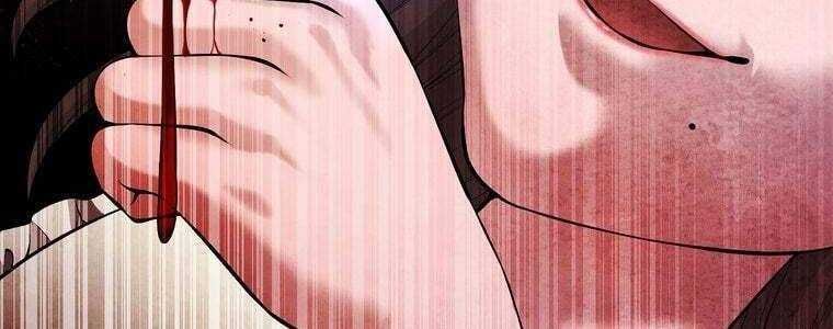 đọc truyện Giáo Viên Ác Quỷ Saiko Chương 48 ảnh 18 tại Thiên Thai Truyện