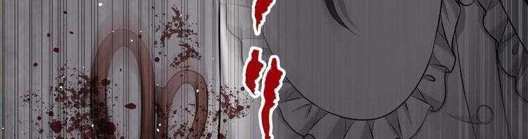 đọc truyện Giáo Viên Ác Quỷ Saiko Chương 48 ảnh 162 tại Thiên Thai Truyện