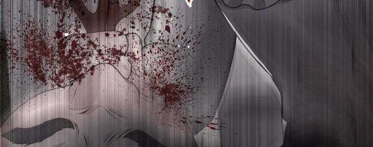 đọc truyện Giáo Viên Ác Quỷ Saiko Chương 48 ảnh 163 tại Thiên Thai Truyện