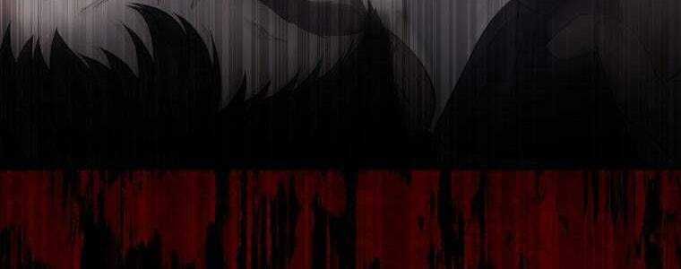 đọc truyện Giáo Viên Ác Quỷ Saiko Chương 48 ảnh 164 tại Thiên Thai Truyện