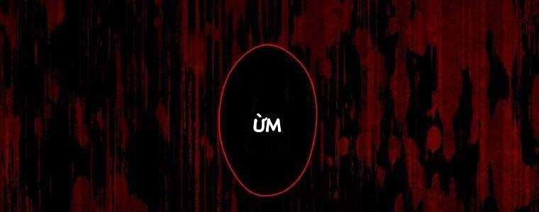 đọc truyện Giáo Viên Ác Quỷ Saiko Chương 48 ảnh 165 tại Thiên Thai Truyện