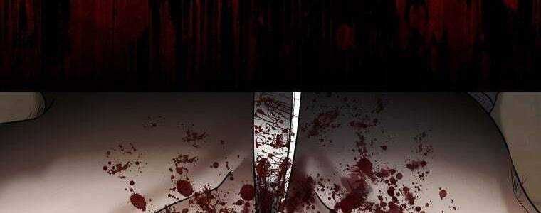 đọc truyện Giáo Viên Ác Quỷ Saiko Chương 48 ảnh 166 tại Thiên Thai Truyện