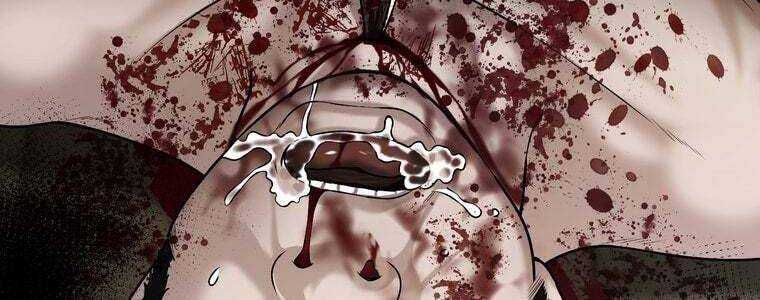 đọc truyện Giáo Viên Ác Quỷ Saiko Chương 48 ảnh 167 tại Thiên Thai Truyện