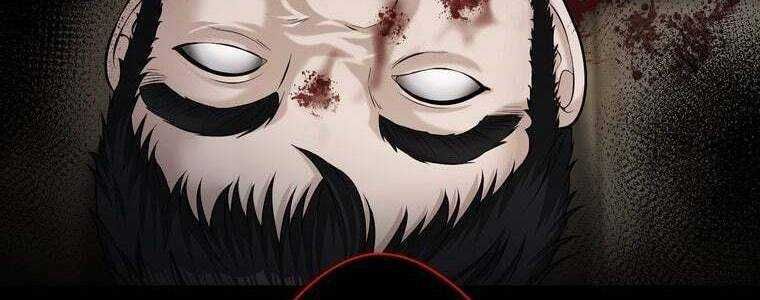 đọc truyện Giáo Viên Ác Quỷ Saiko Chương 48 ảnh 168 tại Thiên Thai Truyện