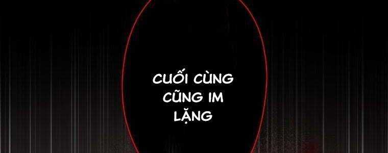 đọc truyện Giáo Viên Ác Quỷ Saiko Chương 48 ảnh 169 tại Thiên Thai Truyện